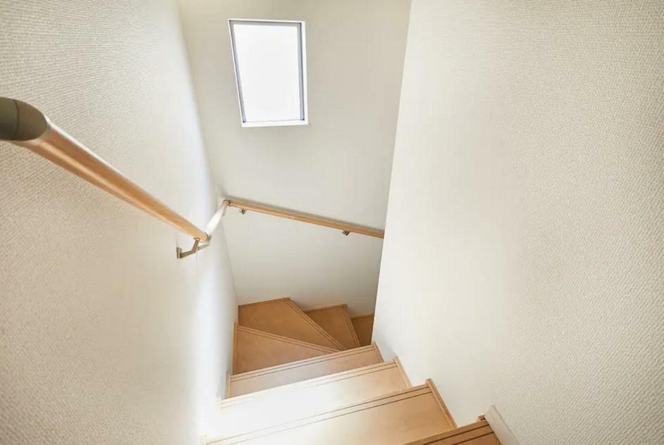 Villa Koiwa House 3Ldk Free Wifi Free Parking Tokyo Esterno foto