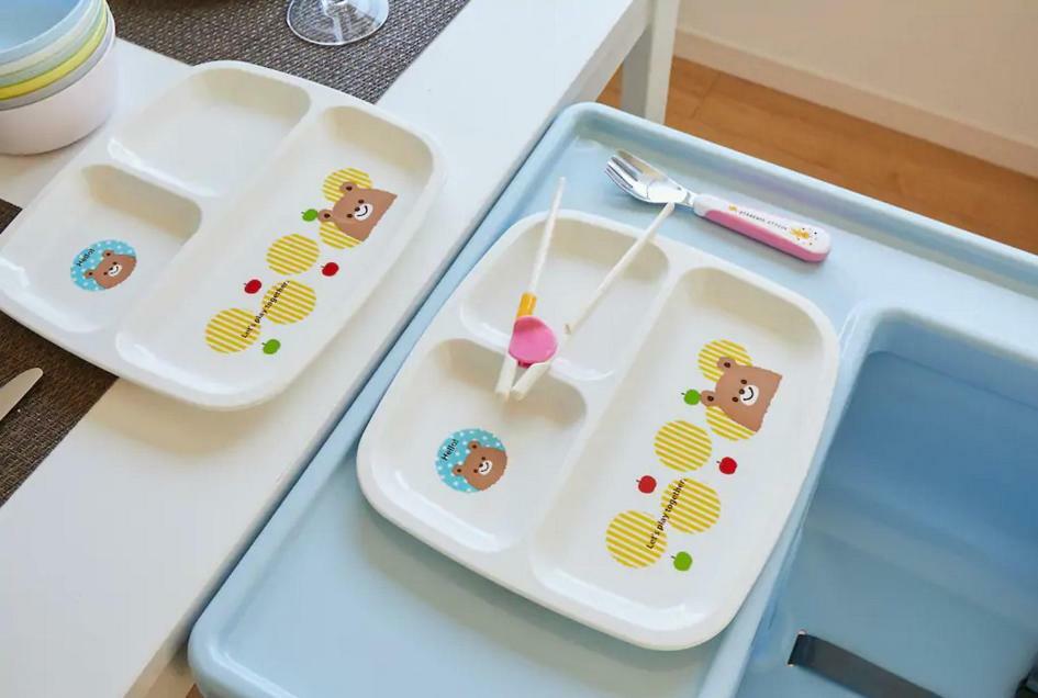 Villa Koiwa House 3Ldk Free Wifi Free Parking Tokyo Esterno foto